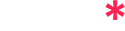 sumosell logo