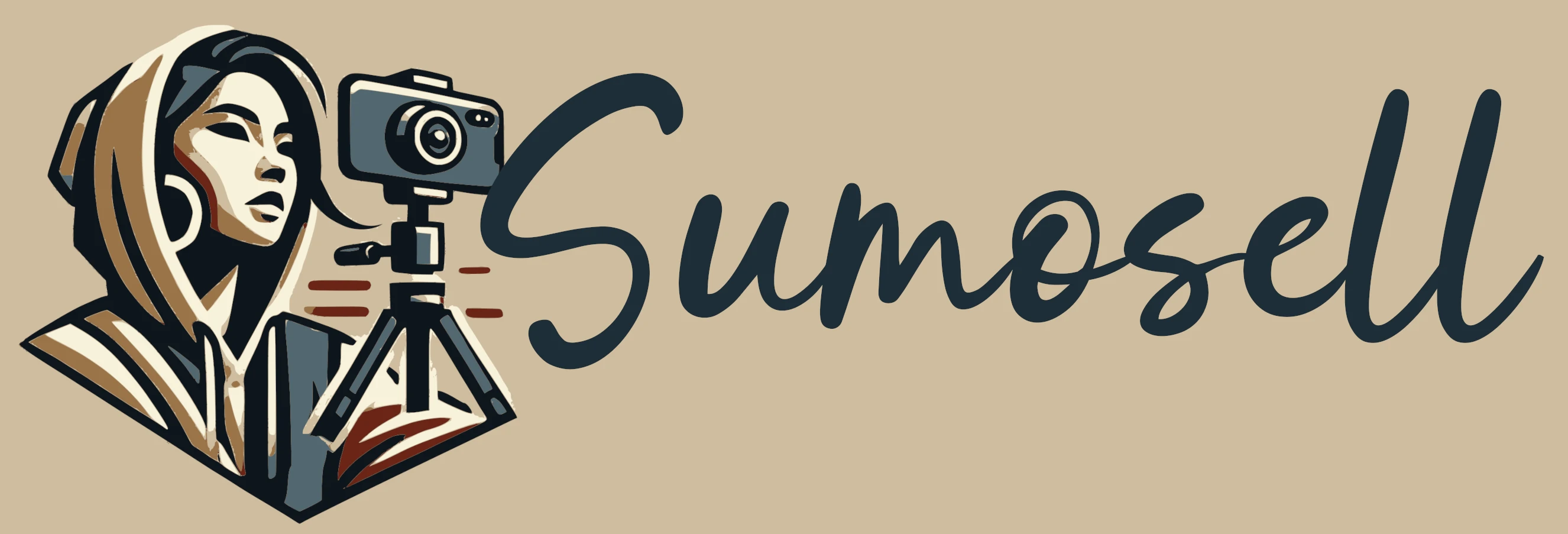 sumosell logo